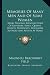Memories of Many Men and of Some Women: Being Personal Recollections of Emperors, Kings, Queens, Princes, Presidents, Statesmen, Authors and Artists a