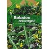 Salades sauvages