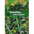 Salades sauvages