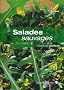 Salades sauvages