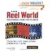The Reel World: Scoring For Pictures-Updated And Revised Edition (Music Pro Guides)