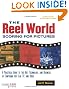 The Reel World: Scoring For Pictures-Updated And Revised Edition (Music Pro Guides)