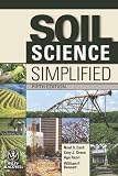 Soil science simplified