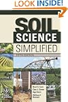 Soil Science Simplified