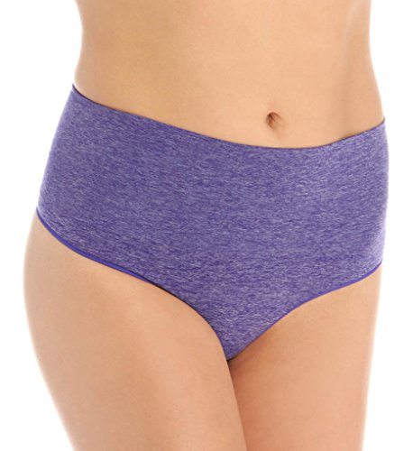 Everyday Shaping Thong