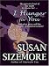 I Hunger for You (Hardcover)