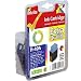 Inkrite Cartridge (HP 49) for HP Deskjet 350 600 610 660 - 51649A Clr