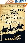 THE CANTERBURY TALES (non illustrated)