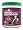 image Amazing Grass ORAC Green SuperFood-30 Servings, 7.4-Ounce