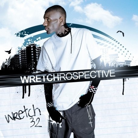 Wretchrospective