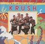 BEST OF KRUSH