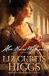 Here Burns My Candle: A Novel