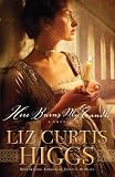 Here Burns My Candle: A Novel