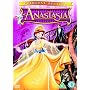Anastasia - Princess Edition