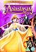 Anastasia - Princess Edition [DVD]
