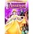 Anastasia - Princess Edition [DVD]