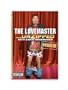Craig Shoemaker: The Lovemaster... Unzipped