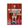 Craig Shoemaker: The Lovemaster... Unzipped