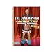 Craig Shoemaker: The Lovemaster... Unzipped