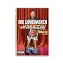 Craig Shoemaker: The Lovemaster... Unzipped