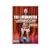 Craig Shoemaker: The Lovemaster... Unzipped