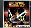 Lego Star Wars [Software Pyramide]