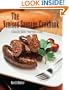 The Venison Sausage Cookbook, 2nd: A Complete Guide, from Field to Table