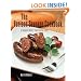 The Venison Sausage Cookbook, 2nd: A Complete Guide, from Field to Table