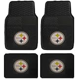 Return to product information