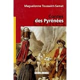 Détails sur le produit