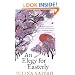 An Elegy for Easterly