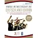 Handball WM 2007 - Deutschland Edition (6 DVDs + H�hner CD-Single)