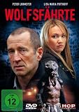 Produkt-Bild: Wolfsf&auml;hrte