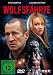 Wolfsf�hrte