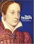 Marie Stuart : Le destin fran�ais d'une reine d'Ecosse