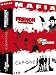 Acheter Le Clan des siciliens / French connection / Capone - Coffret...