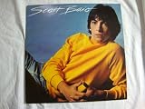 Scott Baio - Vinyl LP Record