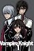 Vampire Knight - �ǲ�ݥ����� - 11 x 17
