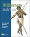 NHibernate in Action