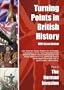 Turning Points in British History: The Norman Invasion