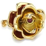 Disney Couture Beauty And the Beast Opening Ro
