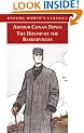 The Hound of the Baskervilles (Oxford World's Classics)