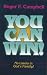 win year