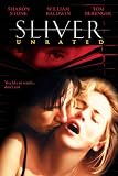 Sliver - Unrated