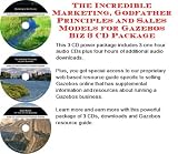 Gazebo For Sale Books