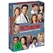 Grey's Anatomy: Die jungen �rzte - Die komplette 3. Staffel (7 DVDs)