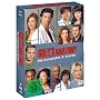 Grey's Anatomy: Die jungen �rzte - Die komplette 3. Staffel (7 DVDs)