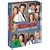 Grey's Anatomy: Die jungen �rzte - Die komplette 3. Staffel (7 DVDs)