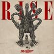 Rise