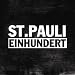 St.Pauli-Einhundert L=0: my-fan-page.de